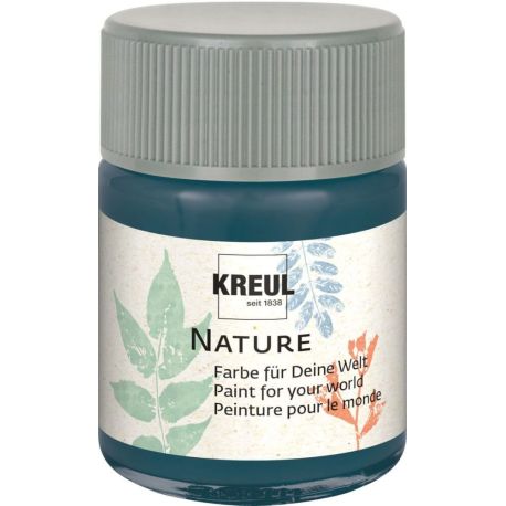 KREUL Nature Ozean 50 ml