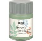 KREUL Nature Eukalyptus 50 ml