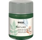 KREUL Nature Tannennadeln 50 ml