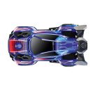 RC Car Light Rider, Revell Control Ferngesteuertes Auto