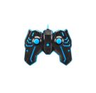RC Car Light Rider, Revell Control Ferngesteuertes Auto