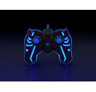 RC Car Light Rider, Revell Control Ferngesteuertes Auto