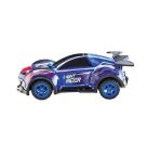 RC Car Light Rider, Revell Control Ferngesteuertes Auto