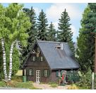 Forsthaus H0