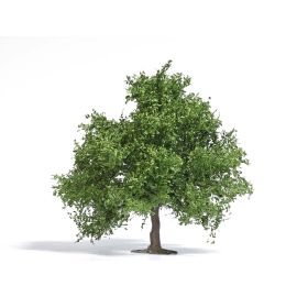 Baum 95, Frühling H0