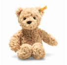 Steiff Teddybär Jimmy 20 beige