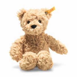 Steiff Teddybär Jimmy 20 beige