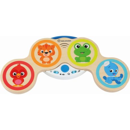 Hape Babytrommler