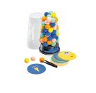 Schmidt Spiele 49395 Die Knuffies