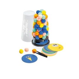 Schmidt Spiele 49395 Die Knuffies