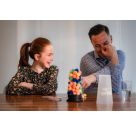 Schmidt Spiele 49395 Die Knuffies