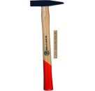CORVUS Kids at Work Holzhammer 100 g