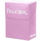 Pink Deck Box Sortiert, keine Auswahl möglich