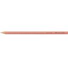 Buntstift Colour Grip fleischfarbe mitte