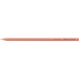 Buntstift Colour Grip fleischfarbe mitte