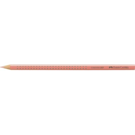 Buntstift Colour Grip fleischfarbe mitte