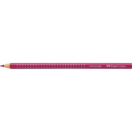 Buntstift Colour Grip fuchsia