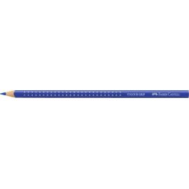 Buntstift Colour Grip ultramarin