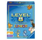 Ravensburger 207855 Level 8 - Junior