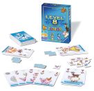 Ravensburger 207855 Level 8 - Junior