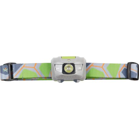 HABA Terra Kids Stirnlampe