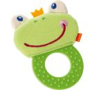 HABA Beißkerl Frosch