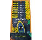 Multi-Pfeife Nature Zoom