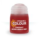 C: B/A RED 18ML X6