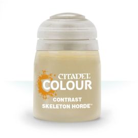 C:SKEL HORDE 18ML X6