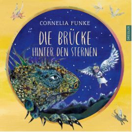 Die Brücke hinter den Sternen