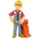 Tonies® Bob der Baumeister - Bob der Küchenmeister