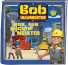 Tonies® Bob der Baumeister - Bob der Küchenmeister