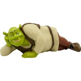 Tonies® Shrek - Der tollkühne Held