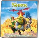 Tonies® Shrek - Der tollkühne Held
