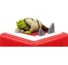 Tonies® Shrek - Der tollkühne Held
