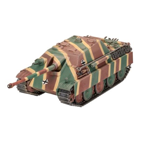 Jagdpanther Sd.Kfz.173
