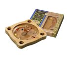 Philos Tiroler Roulette, Bambus