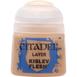 KISLEV FLESH (6)