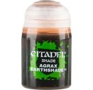 AGRAX EA/SHD 18ML X6