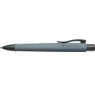 Faber-Castell KS Poly Ball Urban stone grey