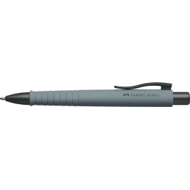 Faber-Castell KS Poly Ball Urban stone grey