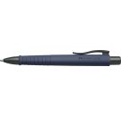 Faber-Castell KS Poly Ball Urban navy blue