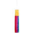 Windspiel Windsock Victorian
