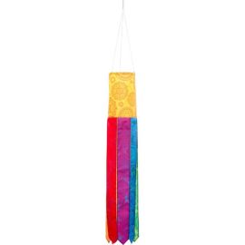 Windspiel Windsock Victorian