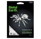 Metal Earth: Tarantula