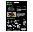 Metal Earth: Tarantula