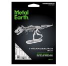 Metal Earth: Tyrannosaurus Rex