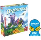 Dragomino
