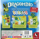 Dragomino