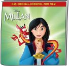 Tonies® Disney - Mulan